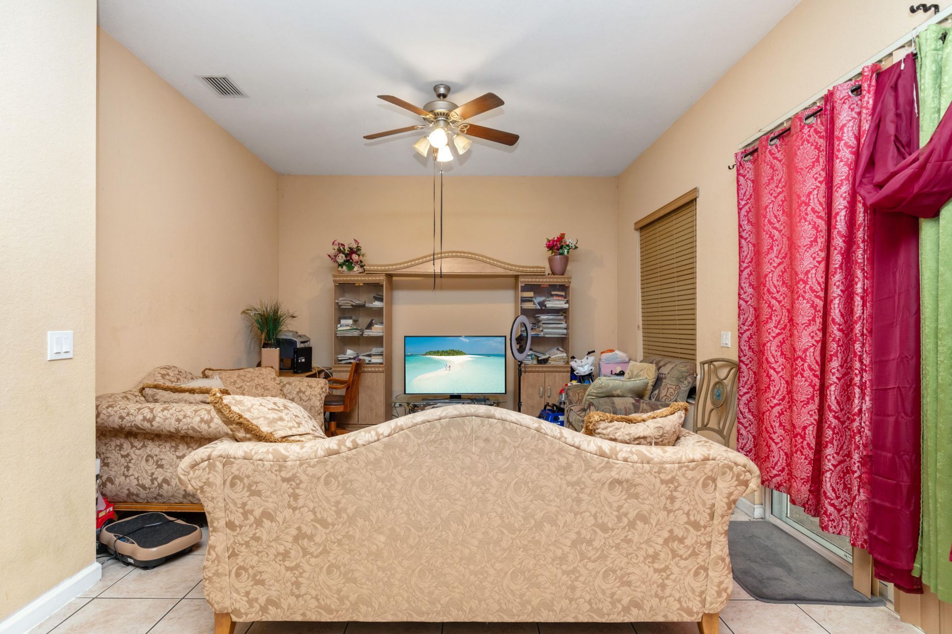 1017 Grove Park Circle, Boynton Beach, FL 33436 Photo