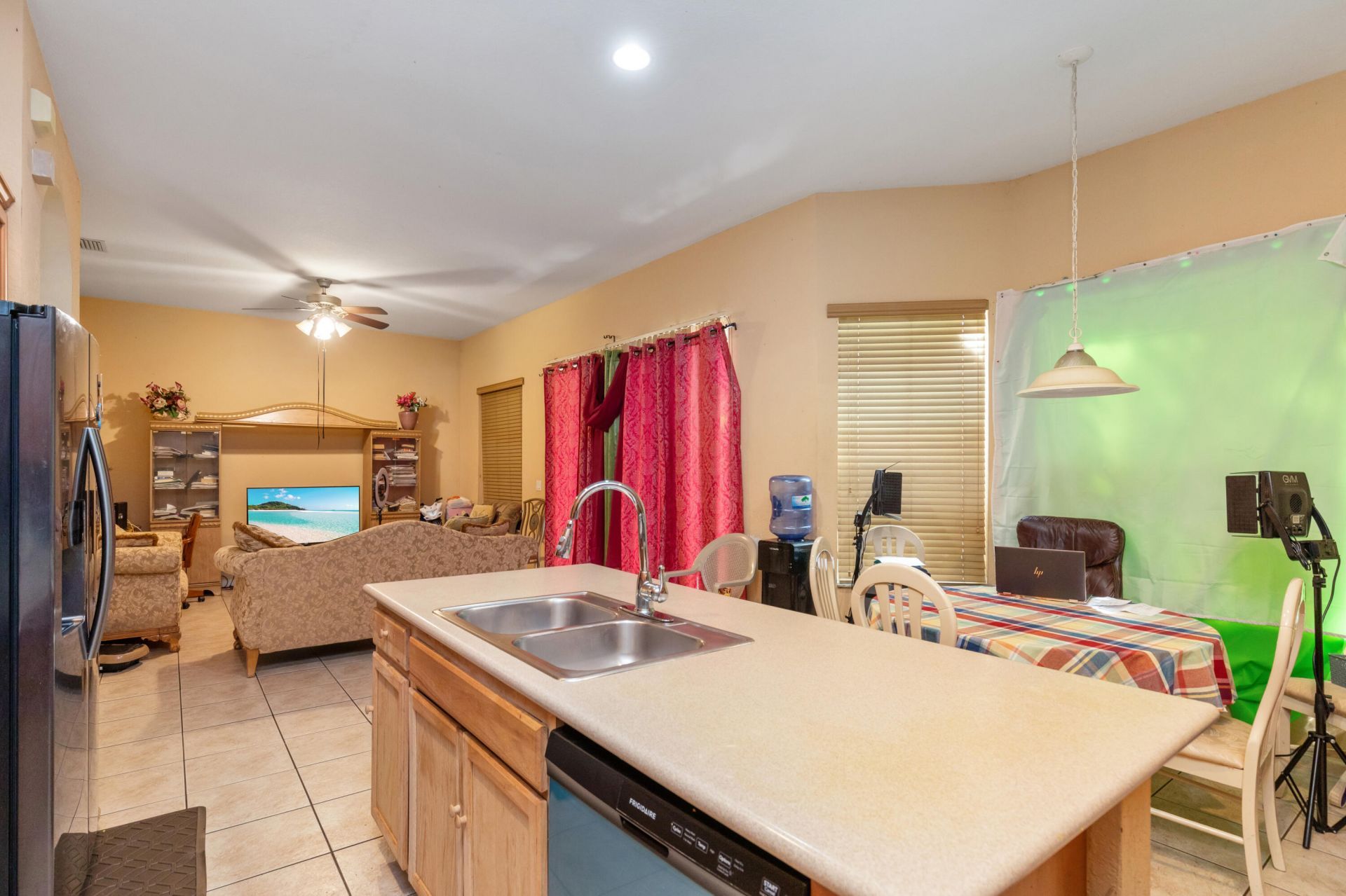 1017 Grove Park Circle, Boynton Beach, FL 33436 Photo