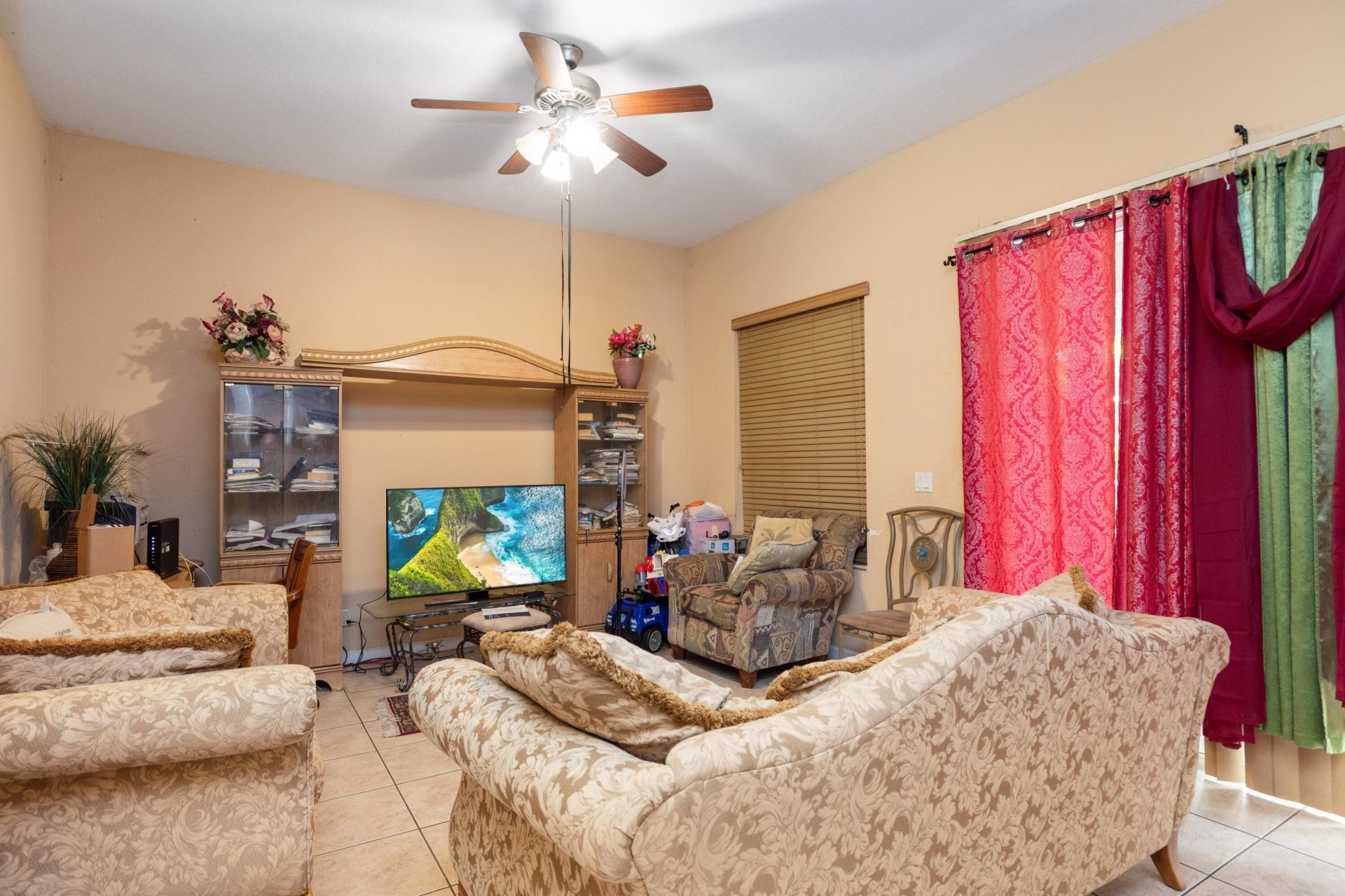 1017 Grove Park Circle, Boynton Beach, FL 33436 Photo