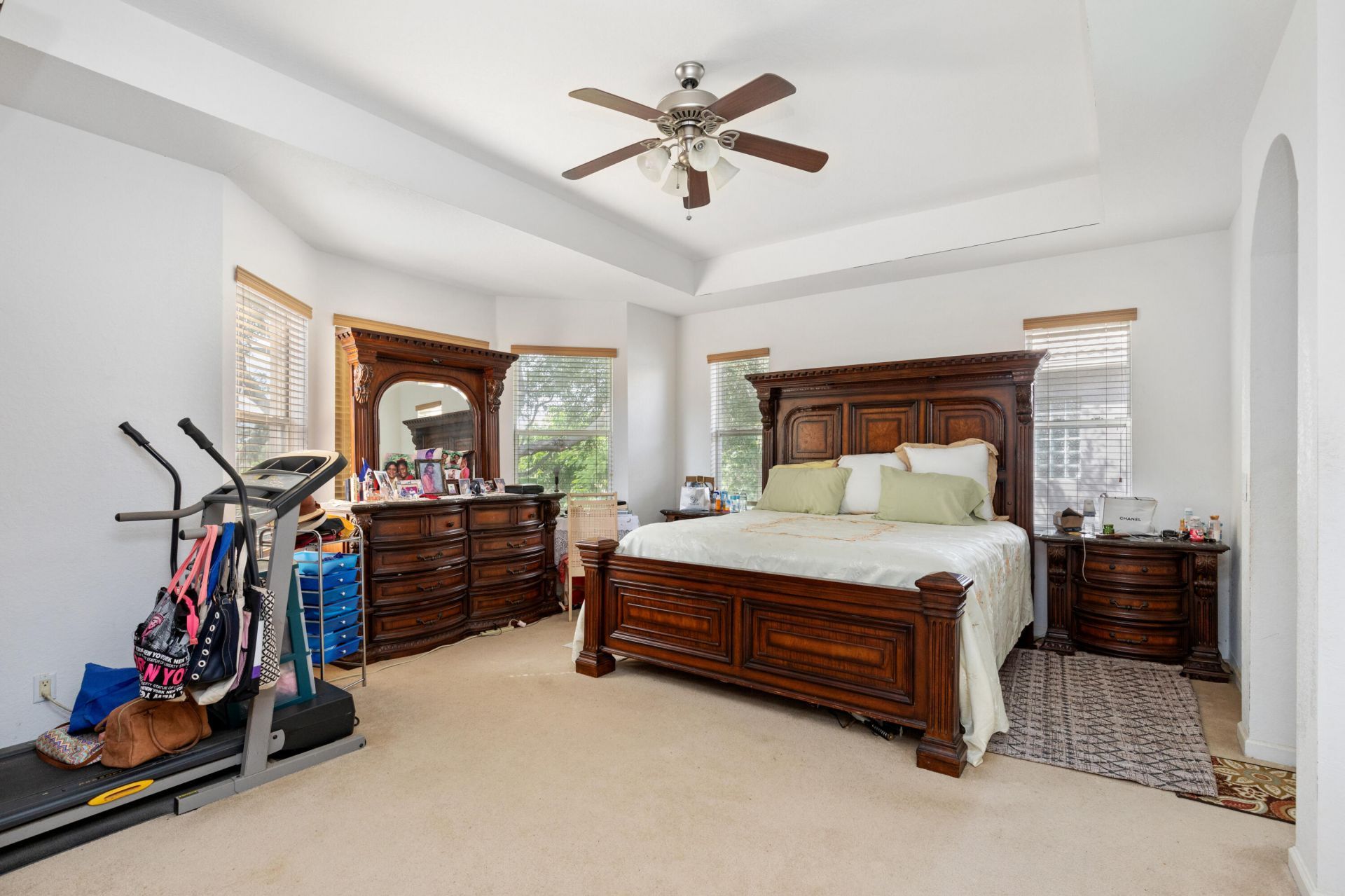 1017 Grove Park Circle, Boynton Beach, FL 33436 Photo