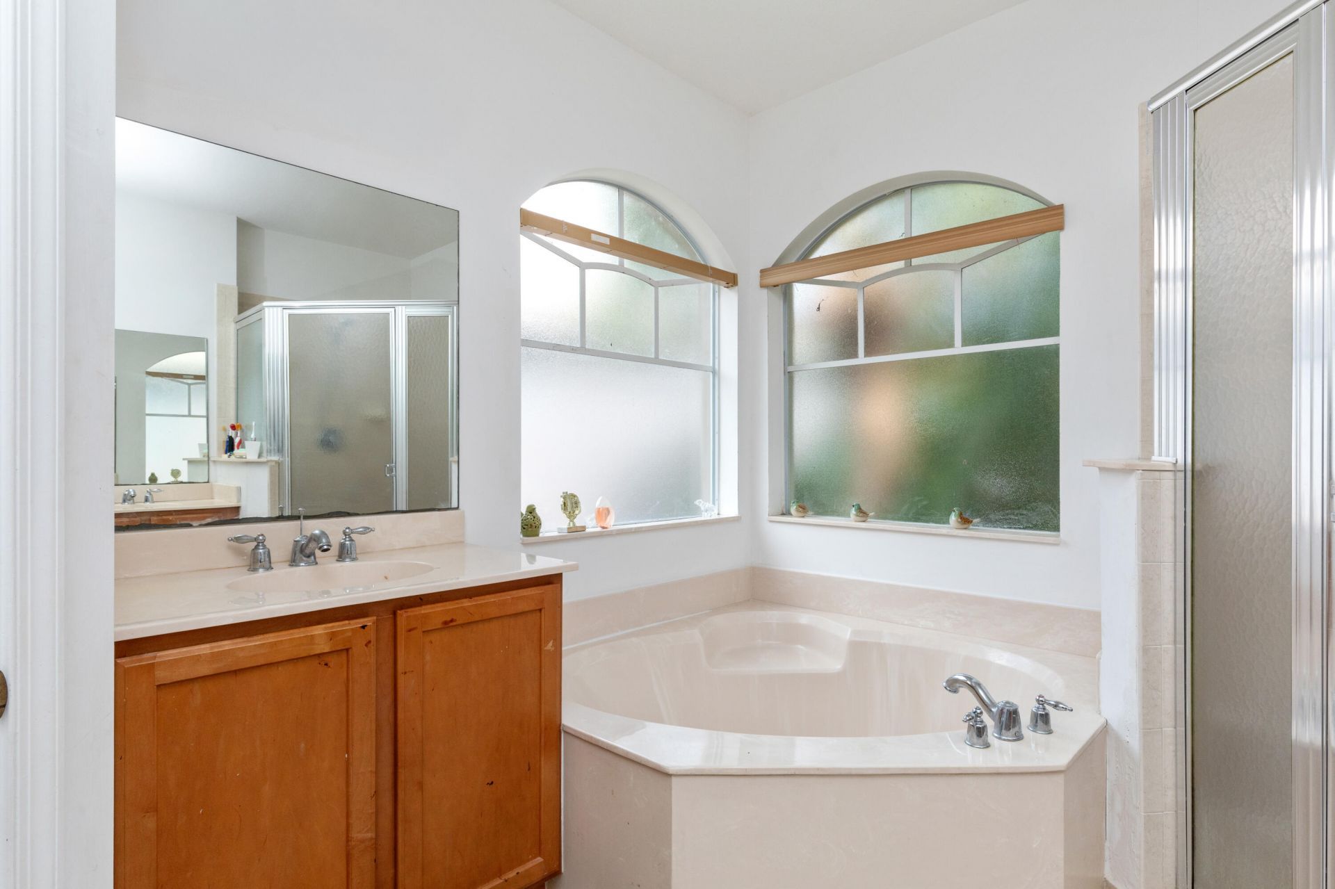 1017 Grove Park Circle, Boynton Beach, FL 33436 Photo