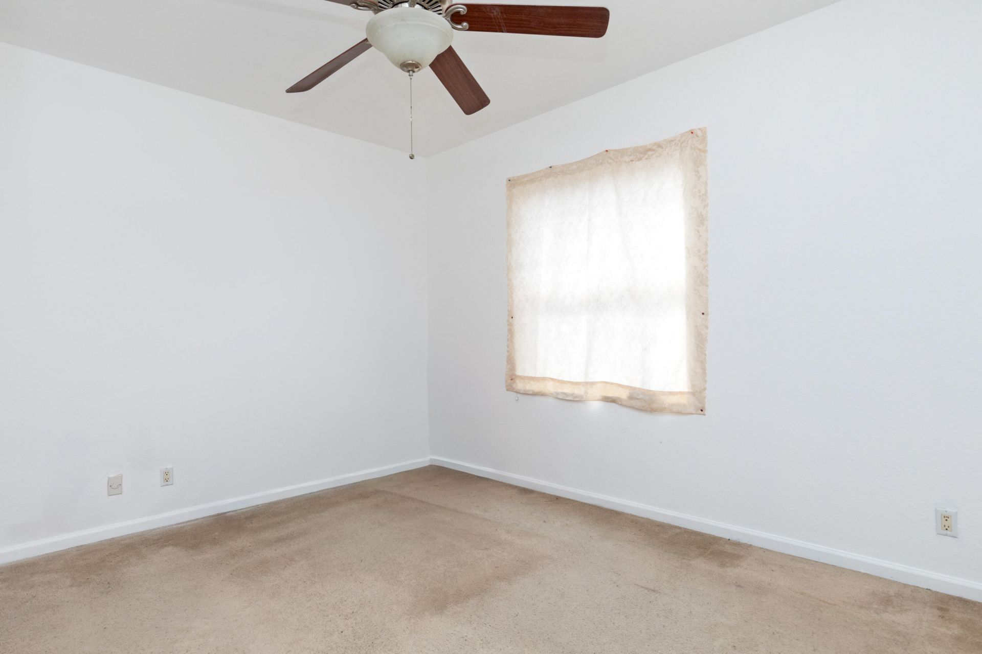 1017 Grove Park Circle, Boynton Beach, FL 33436 Photo