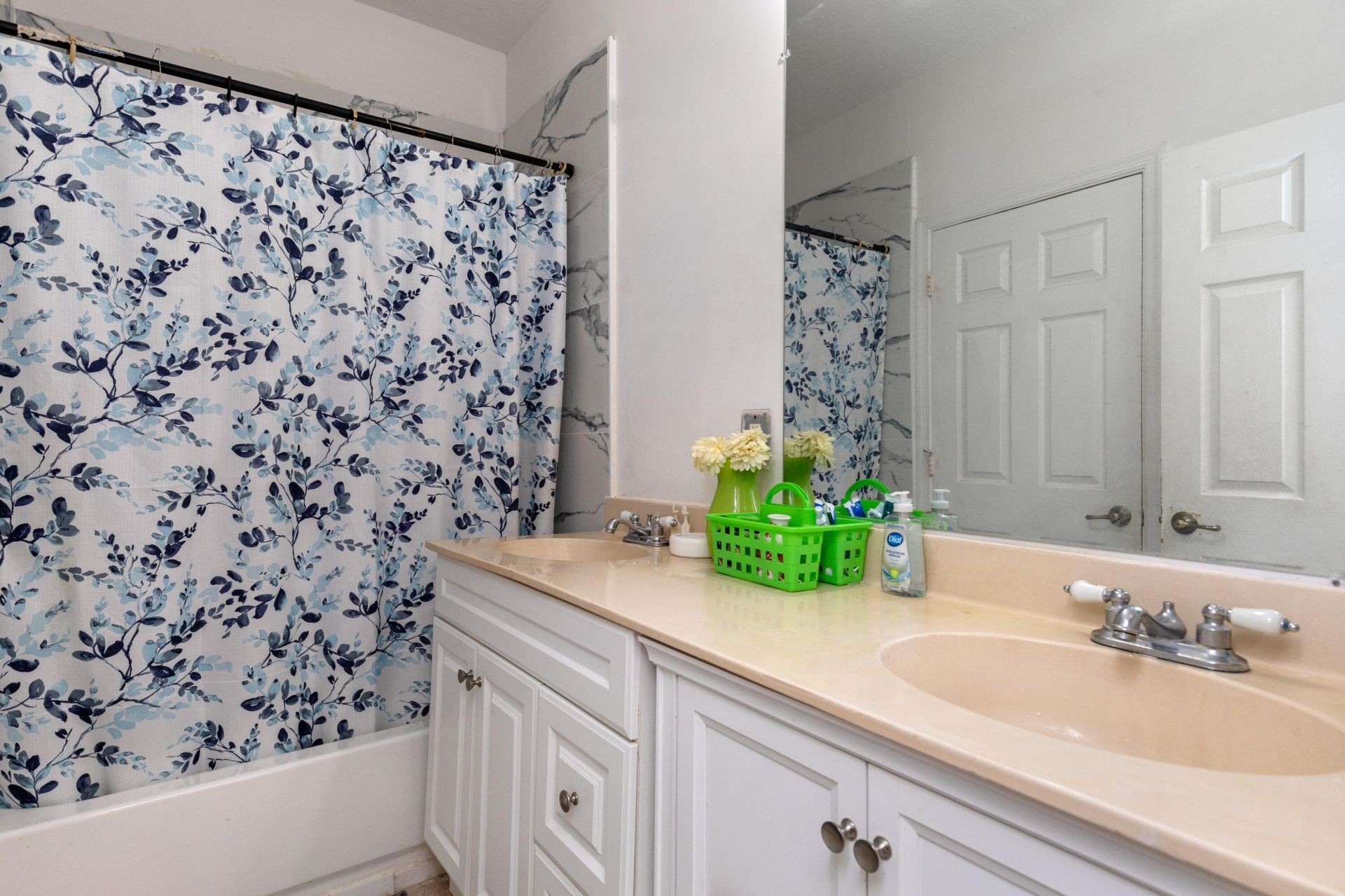 1017 Grove Park Circle, Boynton Beach, FL 33436 Photo