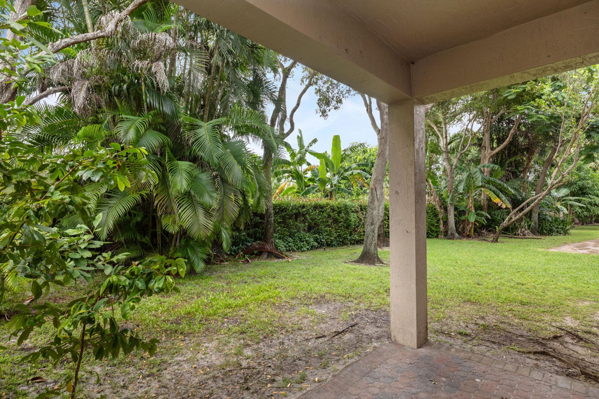 1017 Grove Park Circle, Boynton Beach, FL 33436 Photo