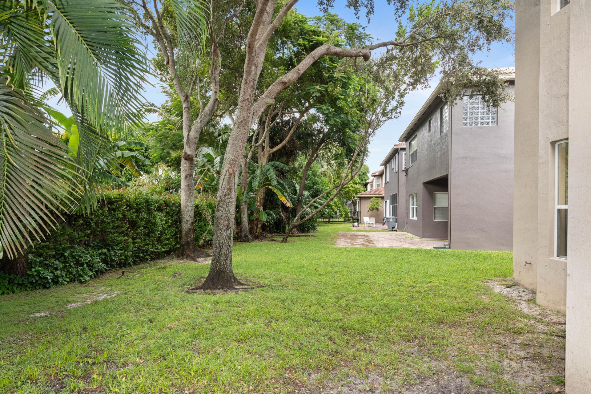 1017 Grove Park Circle, Boynton Beach, FL 33436 Photo