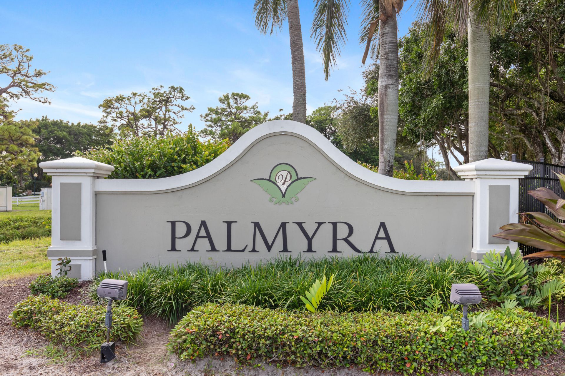 1017 Grove Park Circle, Boynton Beach, FL 33436 Photo