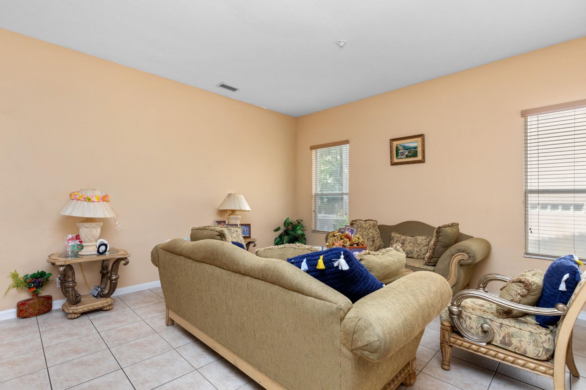 1017 Grove Park Circle, Boynton Beach, FL 33436 Photo