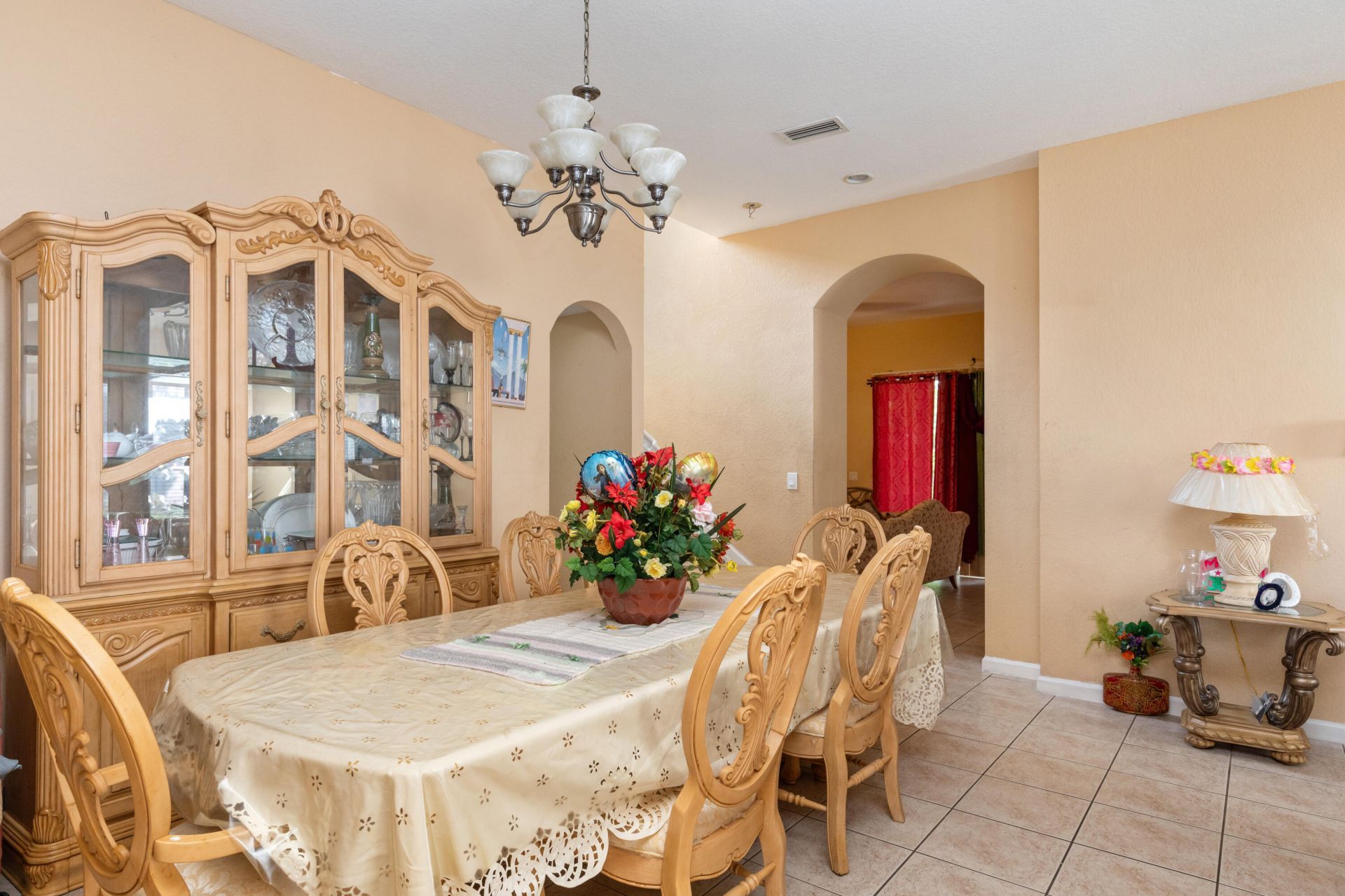 1017 Grove Park Circle, Boynton Beach, FL 33436 Photo