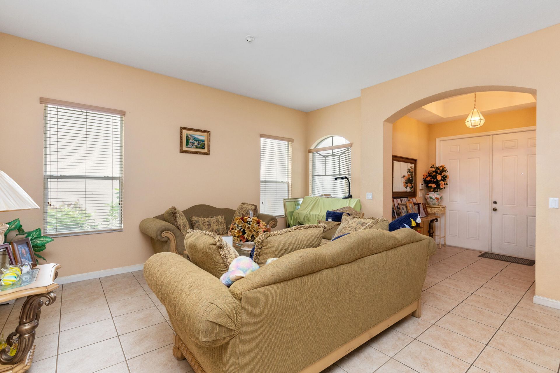 1017 Grove Park Circle, Boynton Beach, FL 33436 Photo