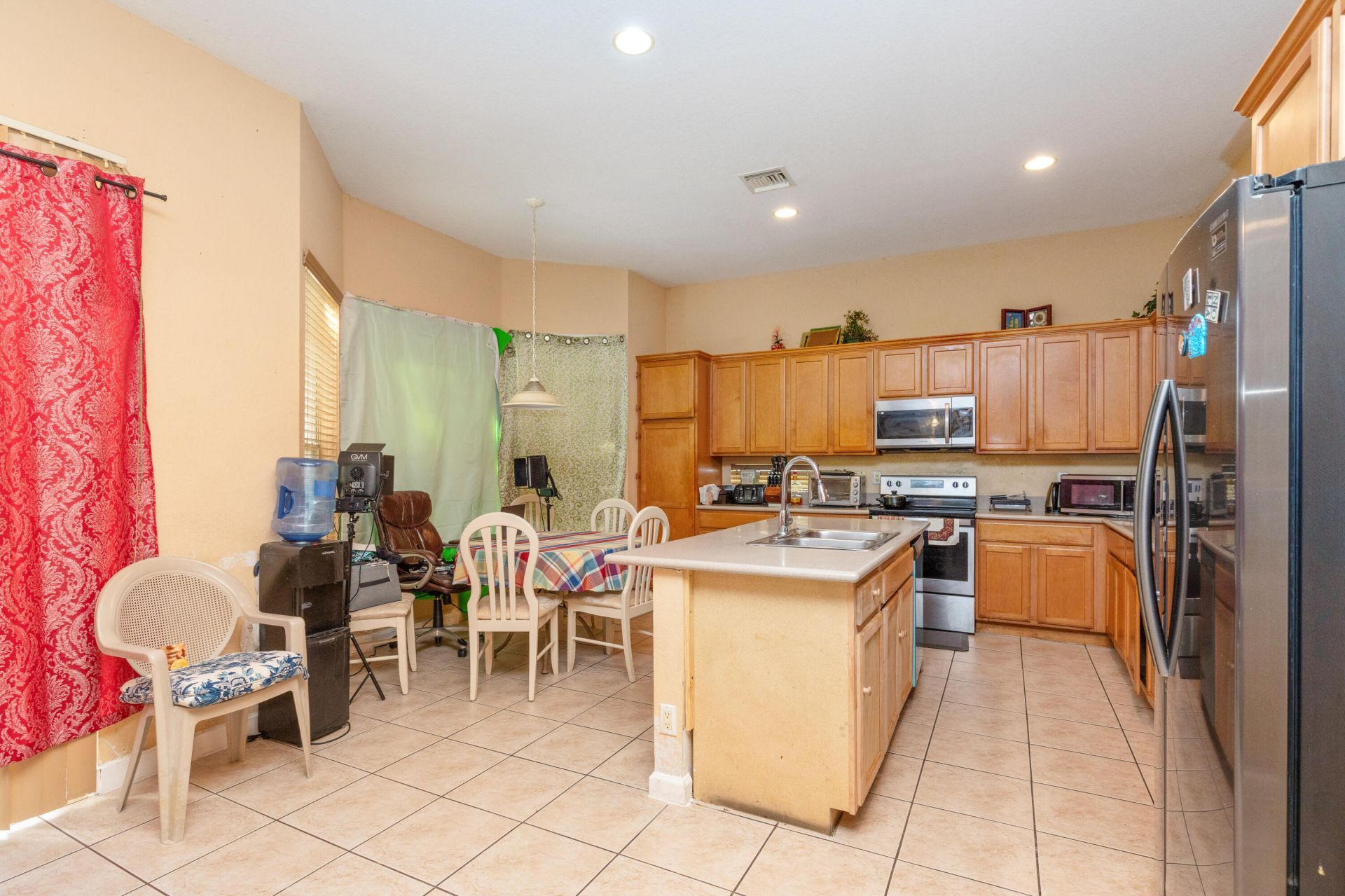 1017 Grove Park Circle, Boynton Beach, FL 33436 Photo