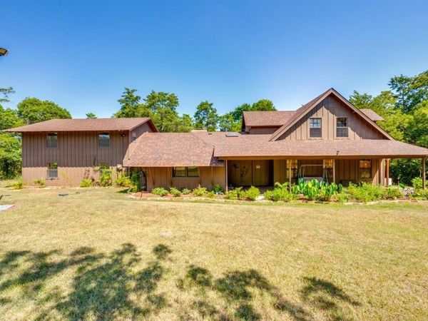 539 N Duncanville Road, Cedar Hill, TX 75104