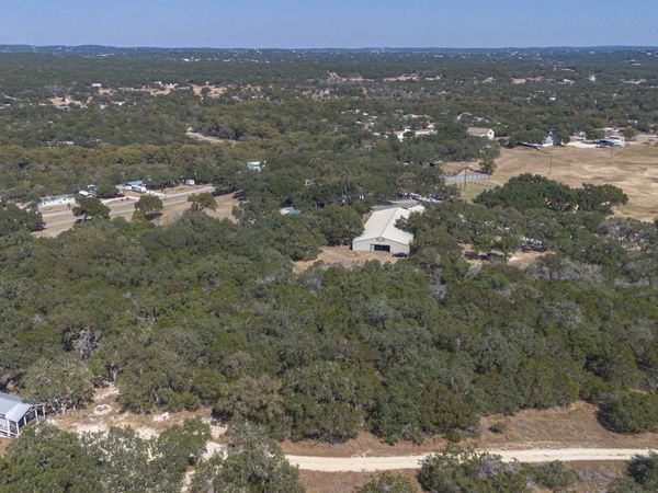 154 Fore, Spring Branch, TX 78070