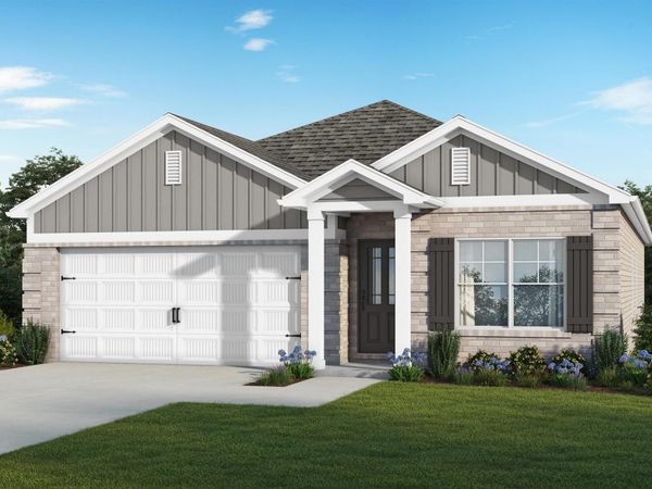 10000 Continental Road, Athens, AL 35613