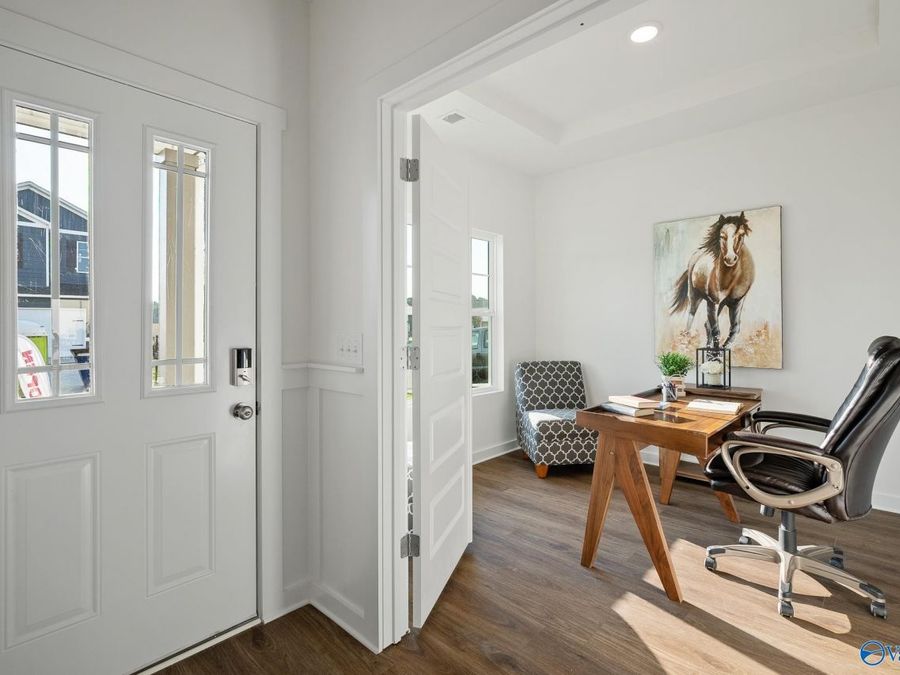 Property Image 17
