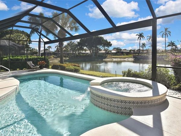 14168 Giustino WAY, BONITA SPRINGS, FL 34135