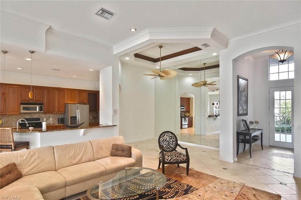 14168 Giustino Way, Bonita Springs, FL 34135 Photo