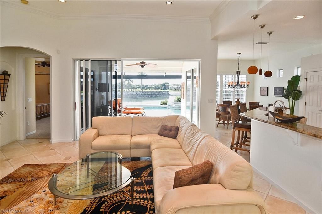 14168 Giustino Way, Bonita Springs, FL 34135 Photo