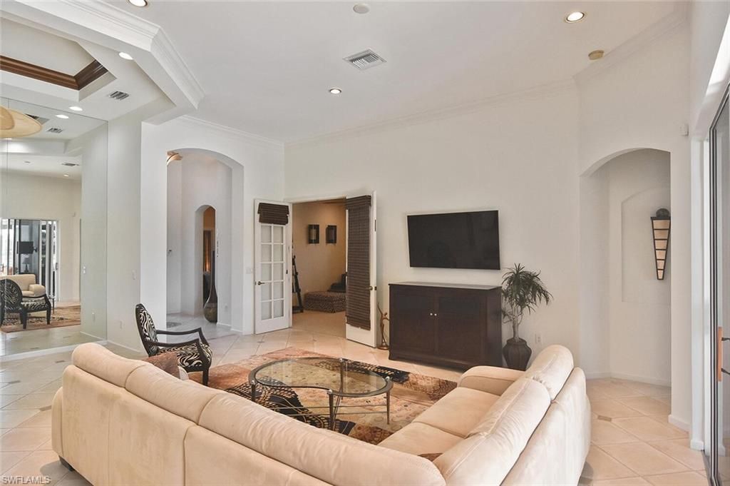 14168 Giustino Way, Bonita Springs, FL 34135 Photo