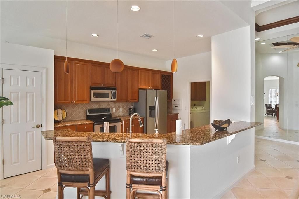 14168 Giustino Way, Bonita Springs, FL 34135 Photo