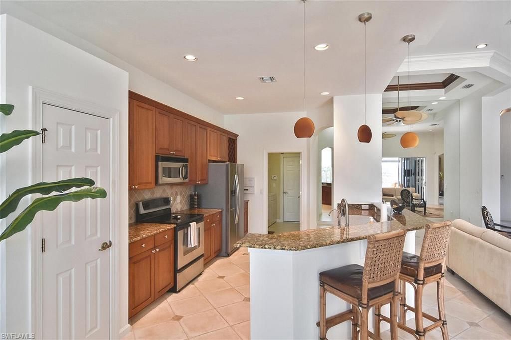 14168 Giustino Way, Bonita Springs, FL 34135 Photo