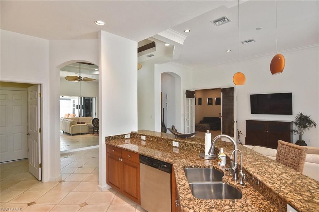 14168 Giustino Way, Bonita Springs, FL 34135 Photo