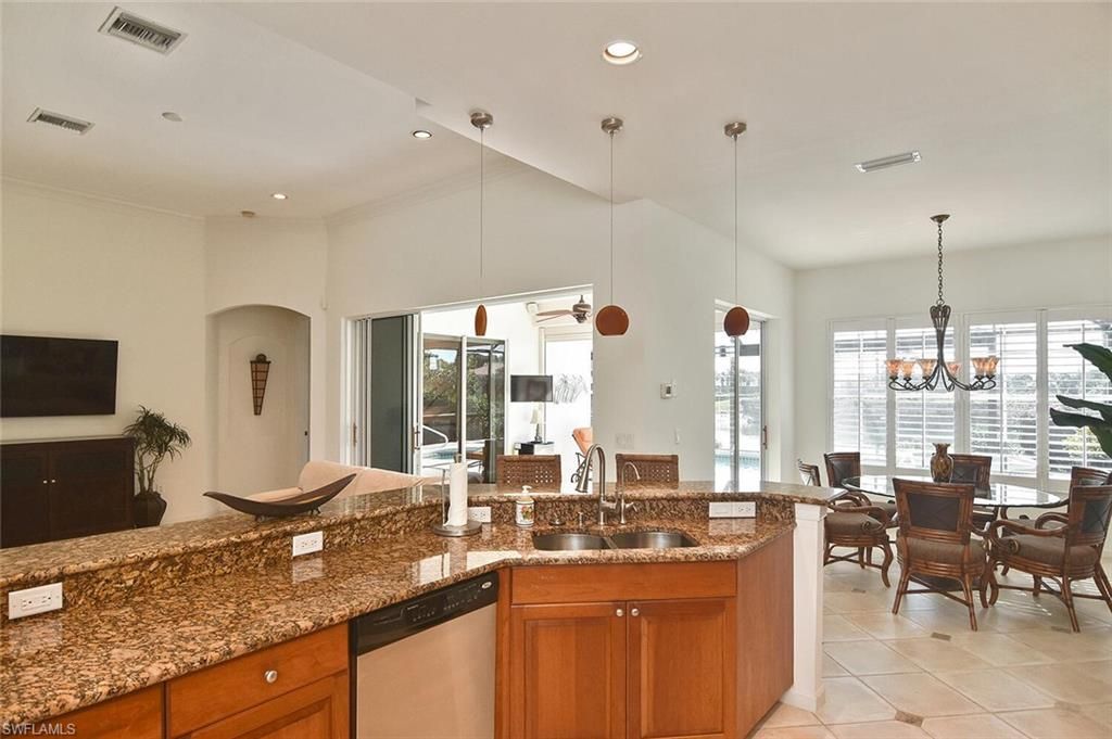 14168 Giustino Way, Bonita Springs, FL 34135 Photo