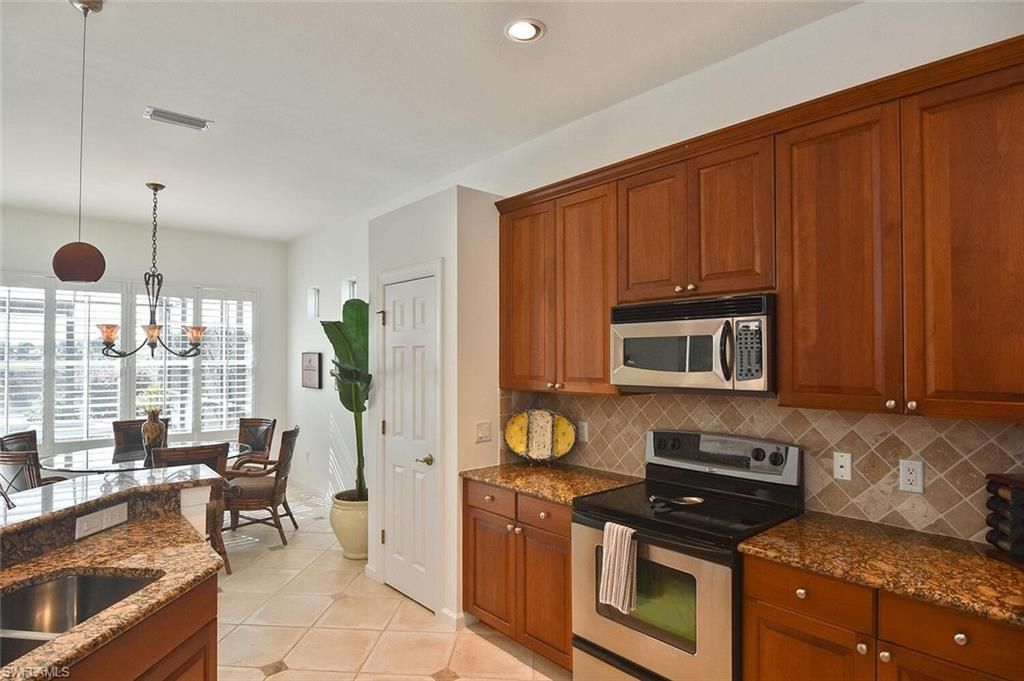 14168 Giustino Way, Bonita Springs, FL 34135 Photo