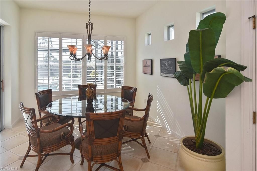 14168 Giustino Way, Bonita Springs, FL 34135 Photo