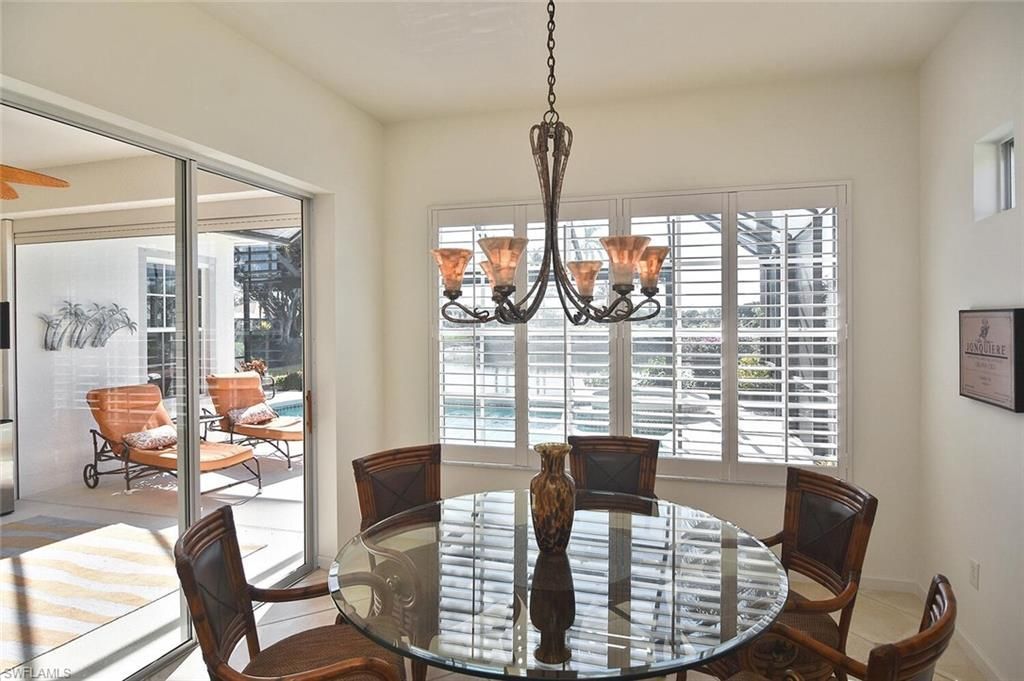 14168 Giustino Way, Bonita Springs, FL 34135 Photo