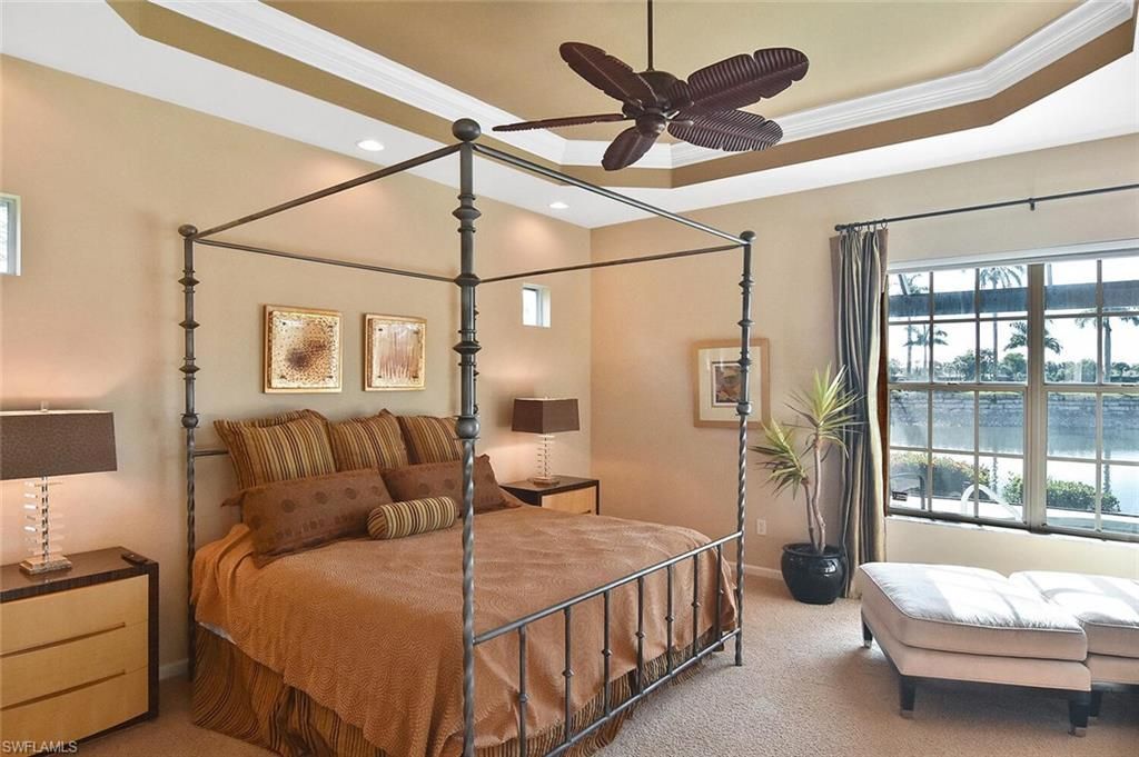 14168 Giustino Way, Bonita Springs, FL 34135 Photo