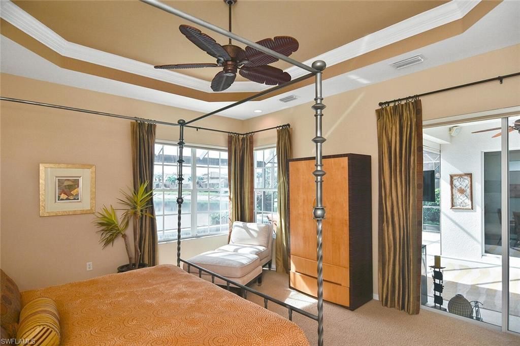 14168 Giustino Way, Bonita Springs, FL 34135 Photo