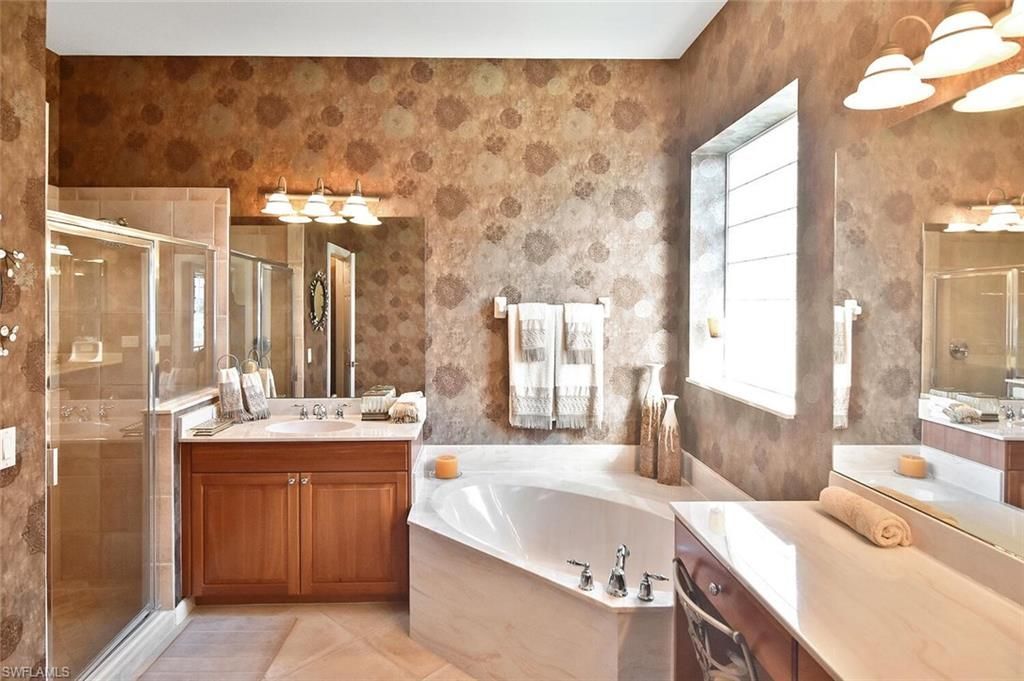 14168 Giustino Way, Bonita Springs, FL 34135 Photo