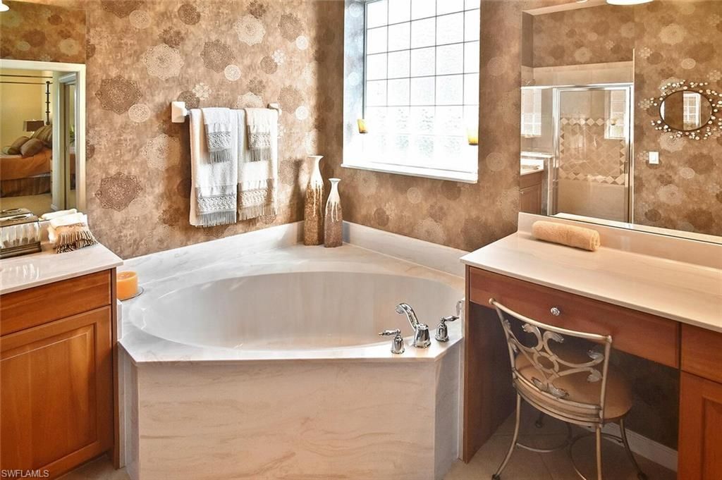 14168 Giustino Way, Bonita Springs, FL 34135 Photo