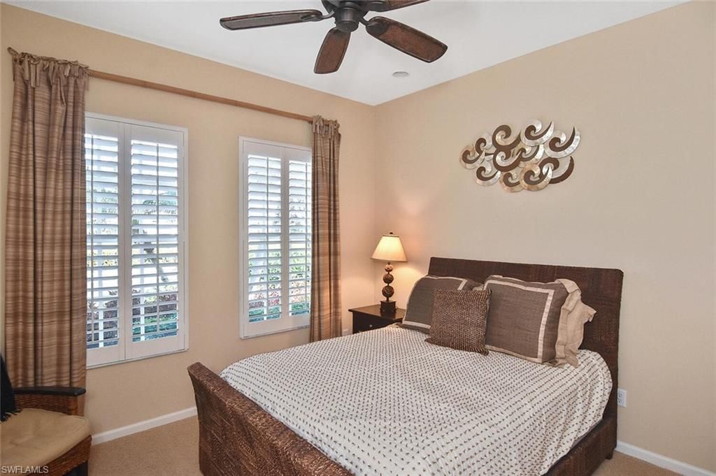 14168 Giustino Way, Bonita Springs, FL 34135 Photo