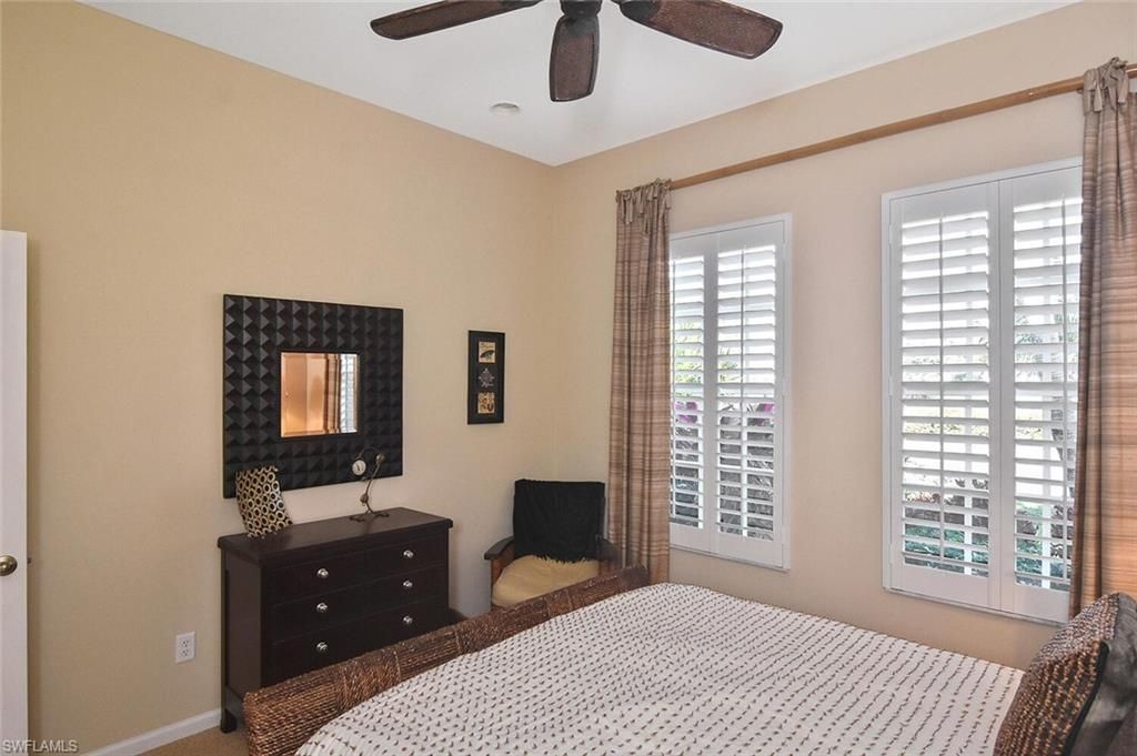 14168 Giustino Way, Bonita Springs, FL 34135 Photo