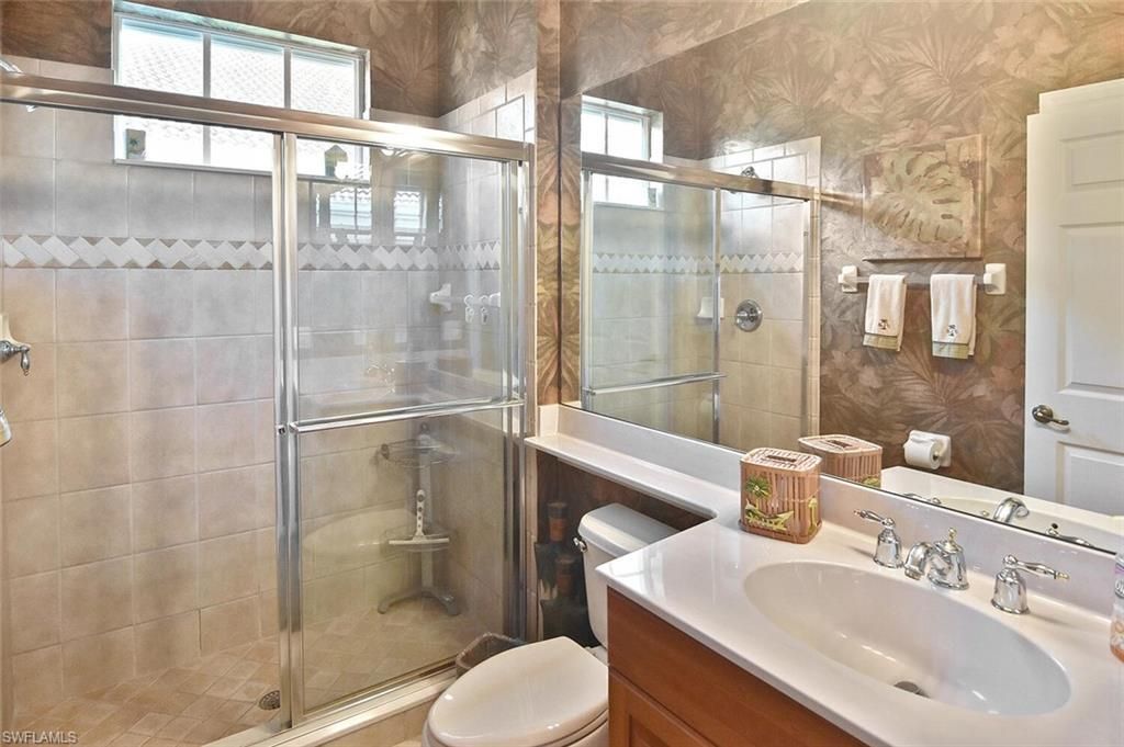 14168 Giustino Way, Bonita Springs, FL 34135 Photo