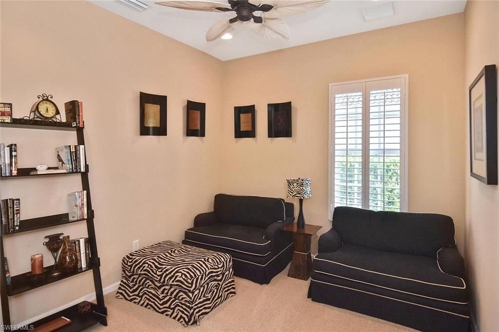 14168 Giustino Way, Bonita Springs, FL 34135 Photo