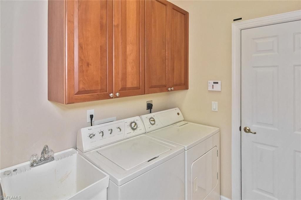 14168 Giustino Way, Bonita Springs, FL 34135 Photo