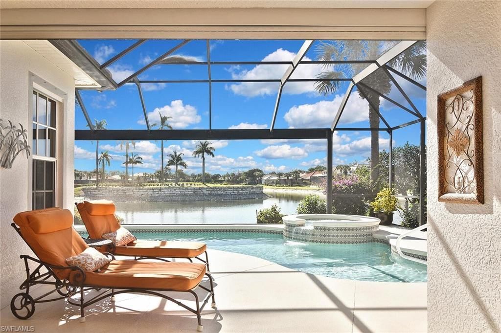 14168 Giustino Way, Bonita Springs, FL 34135 Photo