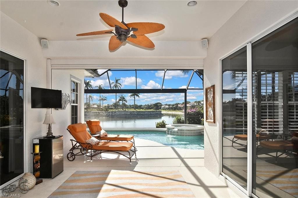 14168 Giustino Way, Bonita Springs, FL 34135 Photo