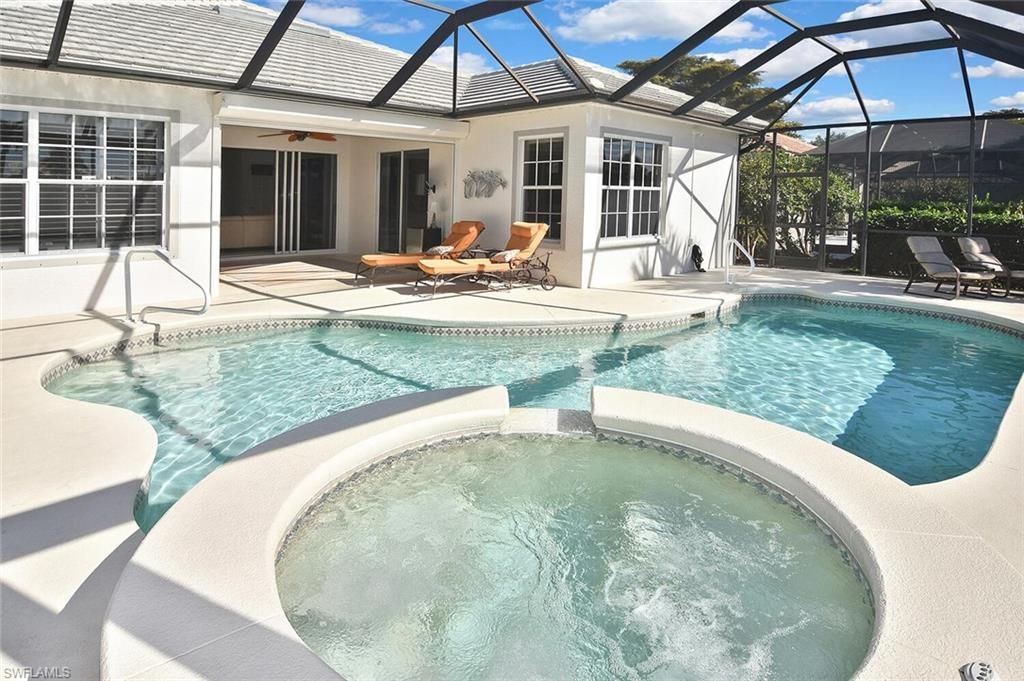 14168 Giustino Way, Bonita Springs, FL 34135 Photo