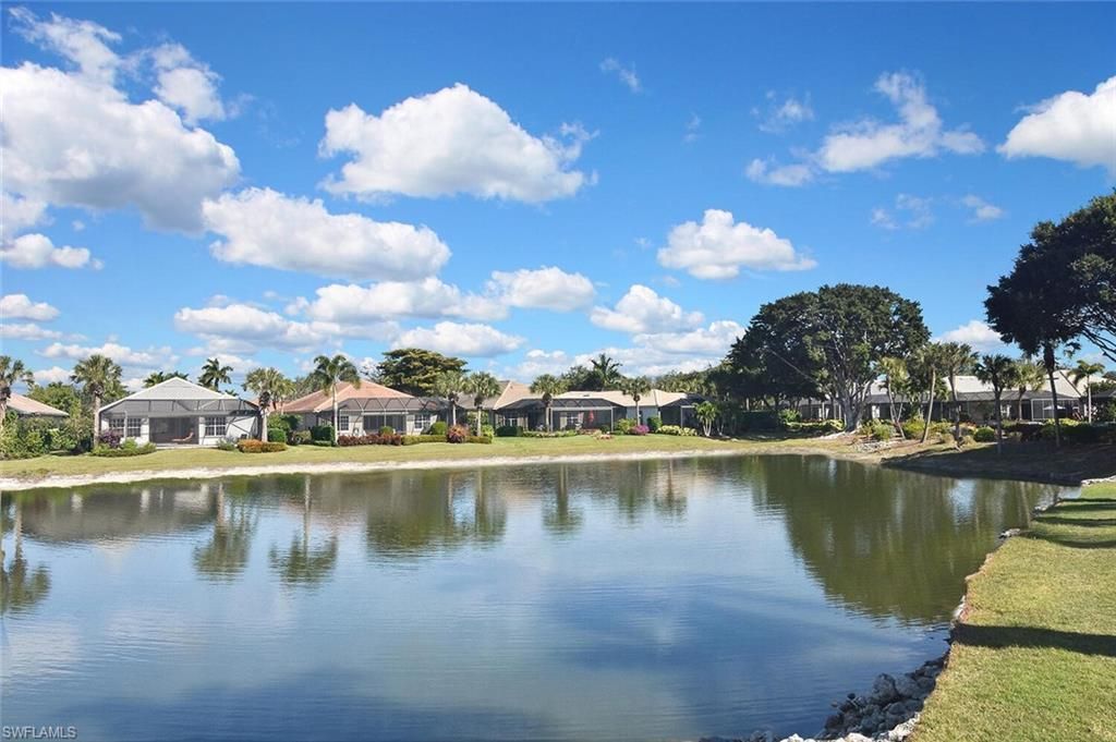 14168 Giustino Way, Bonita Springs, FL 34135 Photo