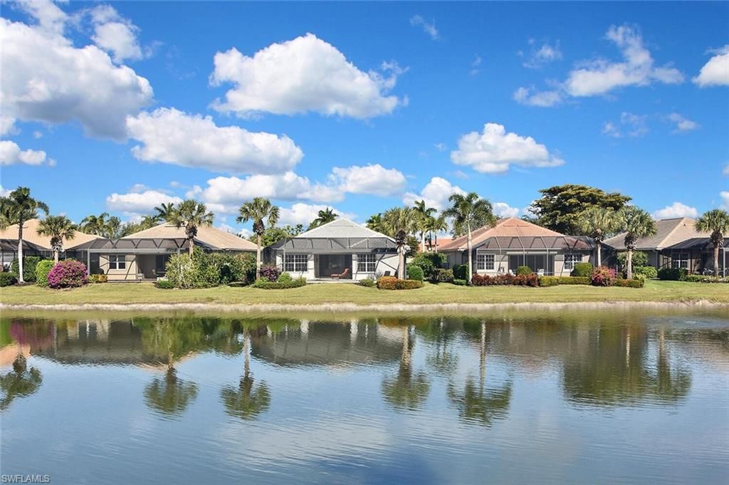 14168 Giustino Way, Bonita Springs, FL 34135 Photo