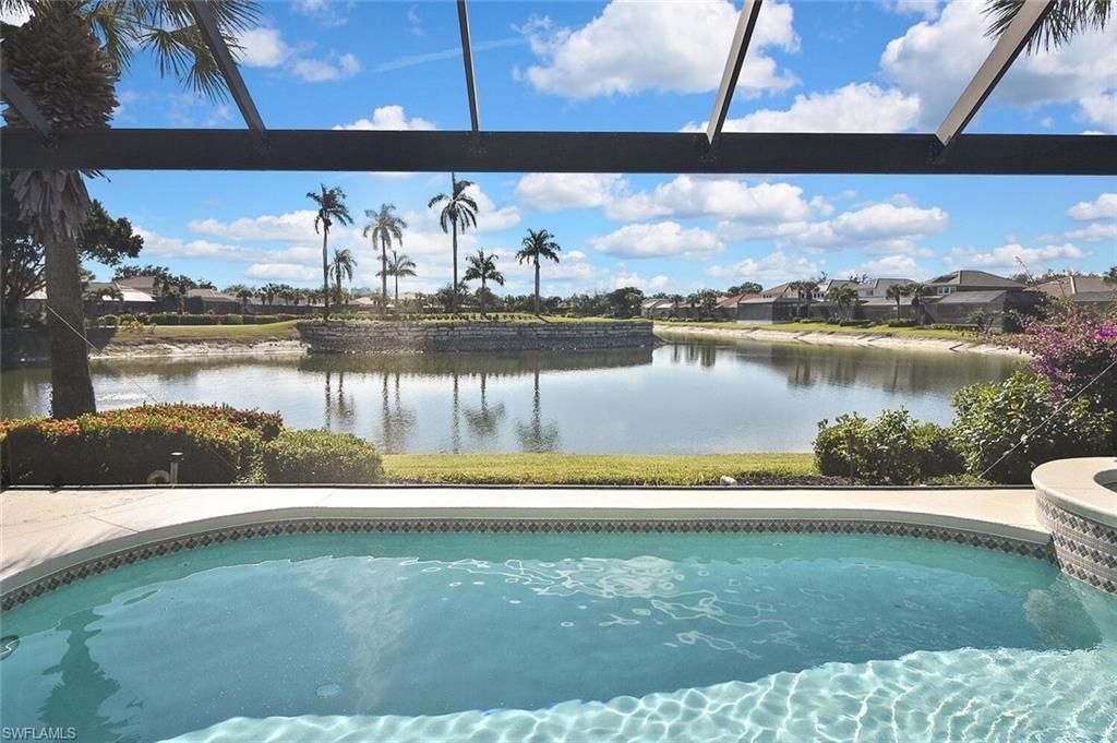 14168 Giustino Way, Bonita Springs, FL 34135 Photo