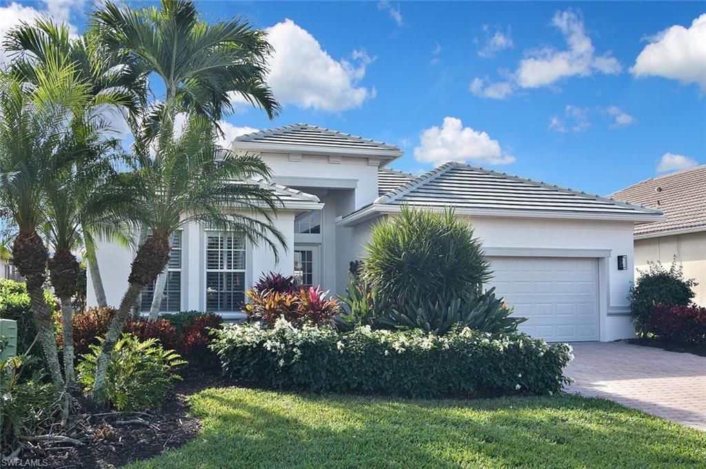 14168 Giustino Way, Bonita Springs, FL 34135 Photo
