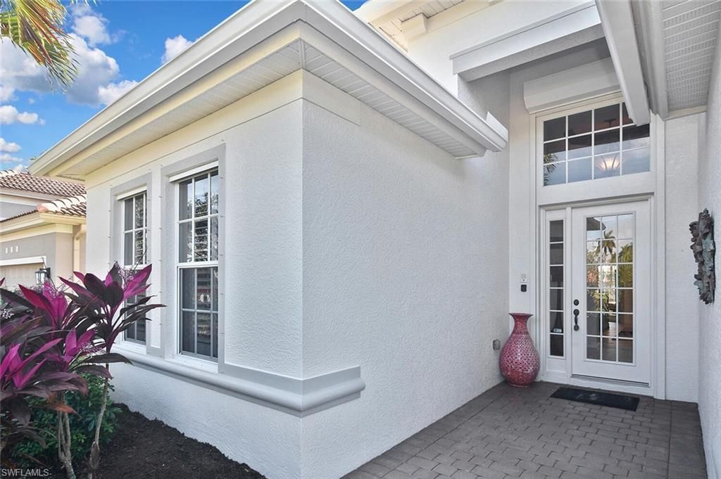 14168 Giustino Way, Bonita Springs, FL 34135 Photo