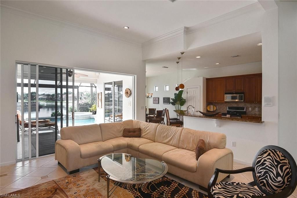 14168 Giustino Way, Bonita Springs, FL 34135 Photo