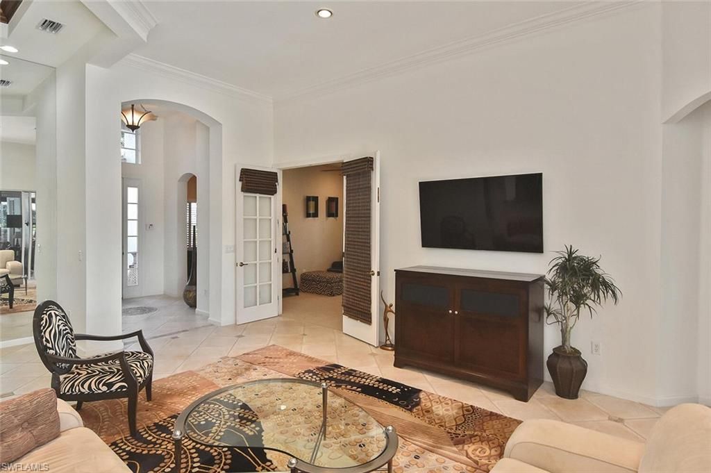 14168 Giustino Way, Bonita Springs, FL 34135 Photo