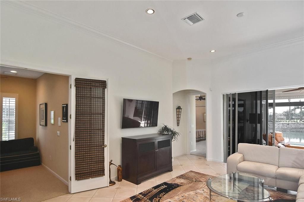 14168 Giustino Way, Bonita Springs, FL 34135 Photo