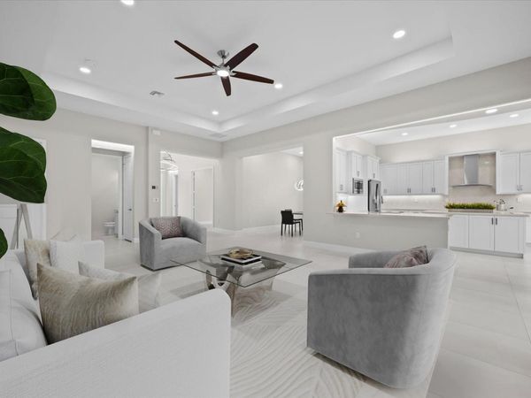 9858 Pecorino Isle, Boynton Beach, FL 33473